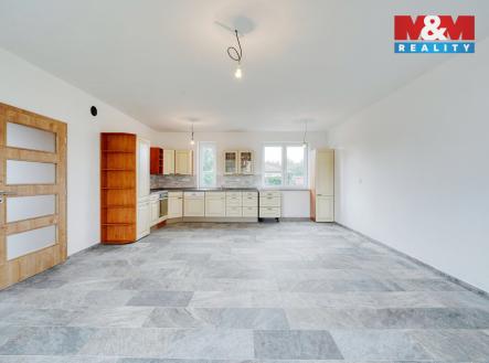 DSC04885_4.jpg | Pronájem - dům/vila, 100 m²