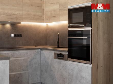 _MG_9464 copy.jpg | Prodej - dům/vila, 133 m²