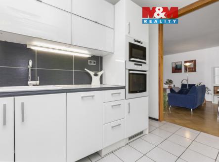 1.jpg | Pronájem bytu, 3+1, 70 m²