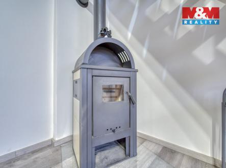 51_DSC04396_51.jpg | Prodej - chata/rekreační objekt, 34 m²