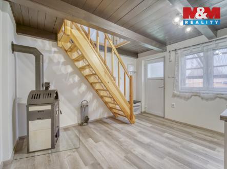 50_DSC04391_50.jpg | Prodej - chata/rekreační objekt, 34 m²