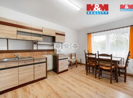 ca5c3804-3d8b-4bd6-a6b3-e6501c0bb5dd.jpg | Pronájem bytu, 2+1, 49 m²