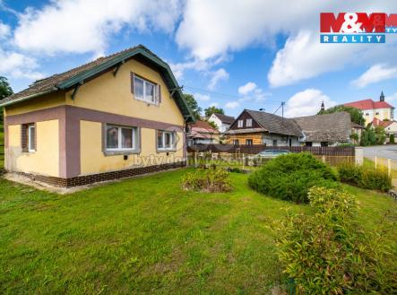 aad22768-657c-4438-a588-a57cbce26c89.jpg | Pronájem bytu, 2+1, 49 m²