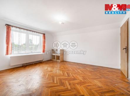 8a25a790-b1c2-476f-9144-0ed6492a8f2d.jpg | Pronájem bytu, 2+1, 49 m²