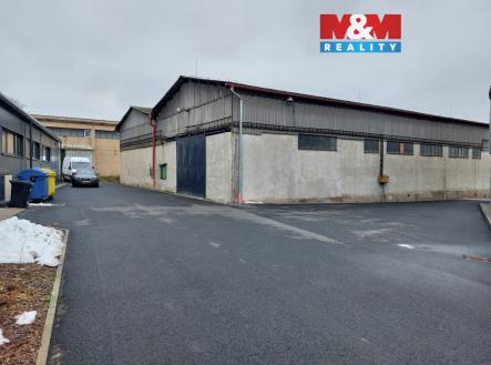 20251202_141000.jpg | Pronájem - skladovací prostor, 972 m²