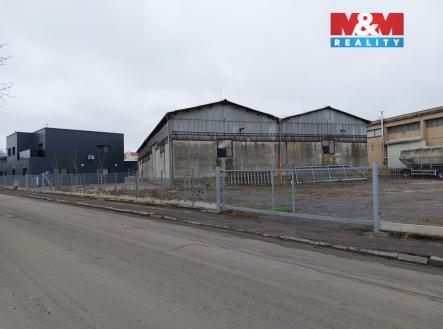 20251202_141341.jpg | Pronájem - skladovací prostor, 972 m²