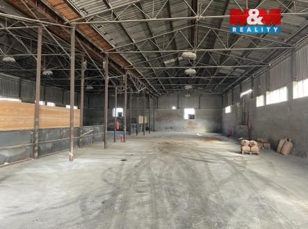 PHOTO-2023-02-22-20-06-04.jpg | Pronájem - skladovací prostor, 972 m²