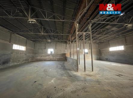 PHOTO-2023-02-22-20-06-11.jpg | Pronájem - skladovací prostor, 972 m²