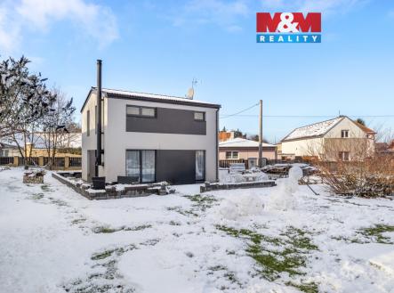 792A4125-HDR.jpg | Prodej - dům/vila, 102 m²