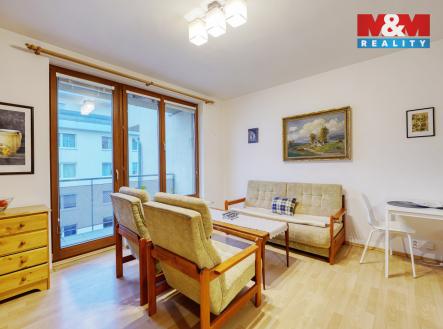 DSC06490_20.jpg | Pronájem bytu, 2+kk, 51 m²