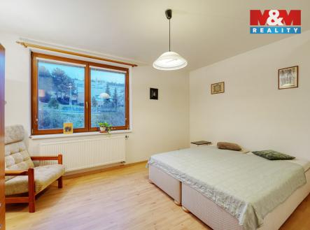 DSC06390_27.jpg | Pronájem bytu, 2+kk, 51 m²