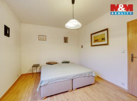 DSC06422_5.jpg | Pronájem bytu, 2+kk, 51 m²