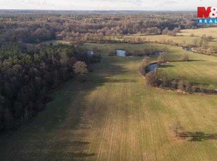 orl (40 of 12).jpg | Prodej - pozemek, zemědělská půda, 5 276 m²