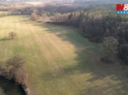 orl (45 of 12).jpg | Prodej - pozemek, zemědělská půda, 5 276 m²