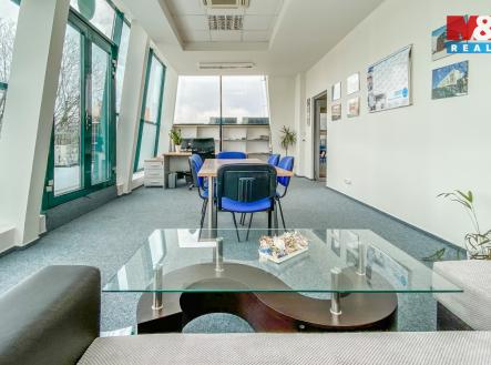 IMG_5990.jpg | Pronájem - kanceláře, 123 m²