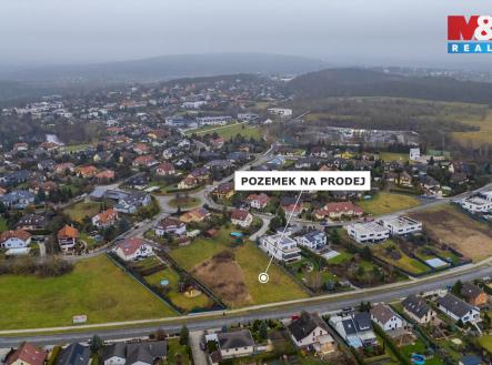 002a.jpg | Prodej - pozemek pro bydlení, 1 248 m²