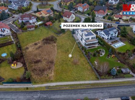 005a.jpg | Prodej - pozemek pro bydlení, 1 248 m²