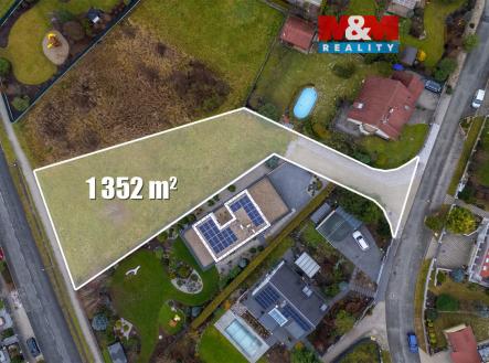 001c.jpg | Prodej - pozemek pro bydlení, 1 248 m²