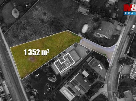 001d.jpg | Prodej - pozemek pro bydlení, 1 248 m²