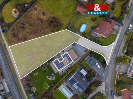 001a.jpg | Prodej - pozemek pro bydlení, 1 248 m²