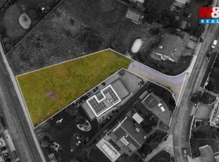 001b.jpg | Prodej - pozemek pro bydlení, 1 248 m²