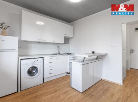 GH6A4397-Edit kopie.jpg | Prodej bytu, 1+1, 39 m²