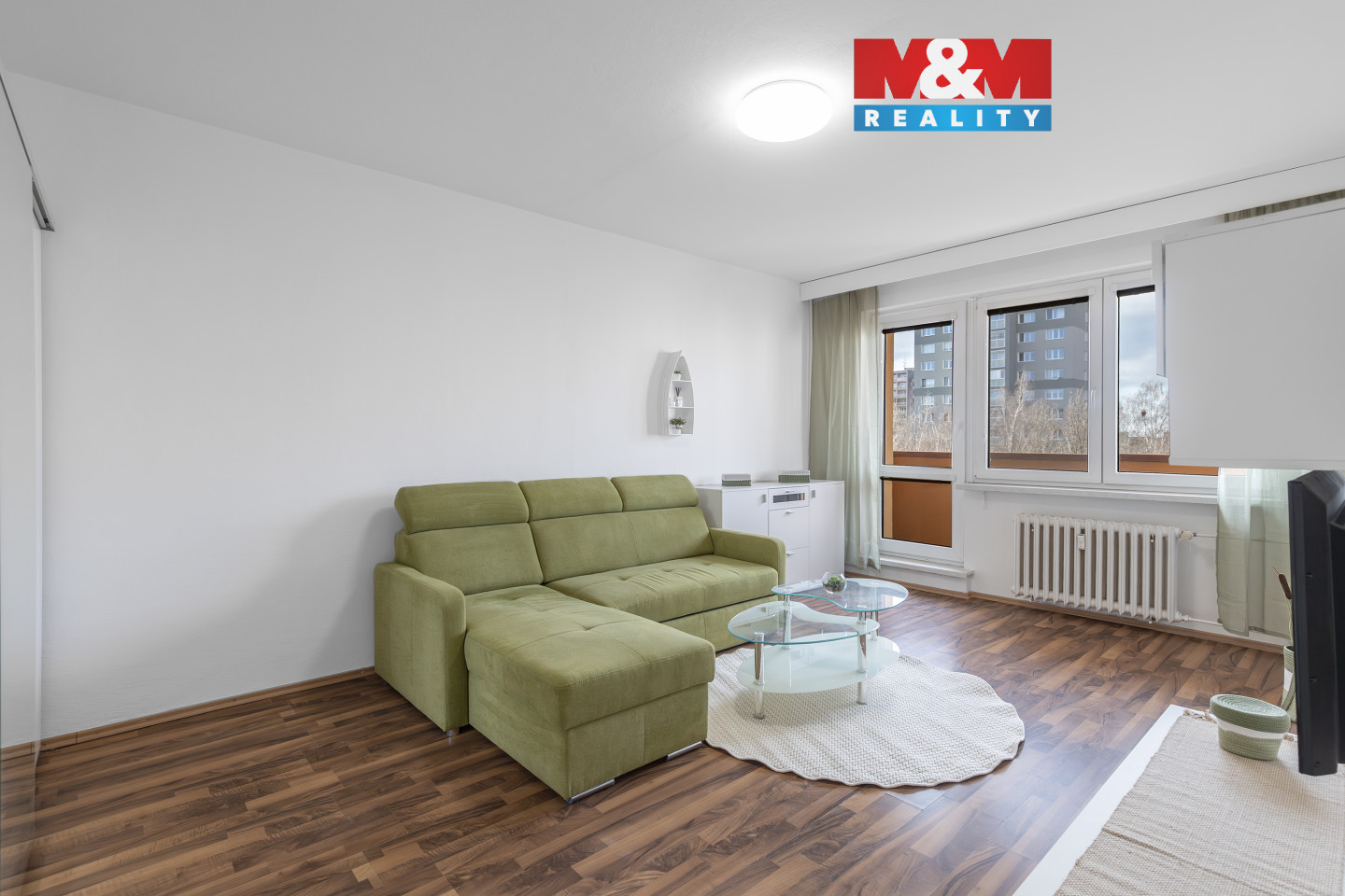 GH6A4437-Edit kopie.jpg