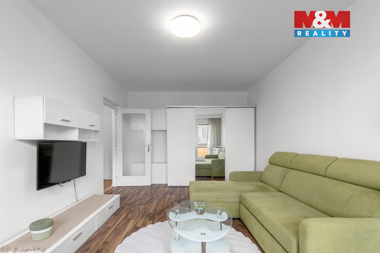 GH6A4433-Edit kopie.jpg