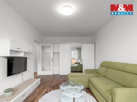 GH6A4433-Edit kopie.jpg | Prodej bytu, 1+1, 39 m²