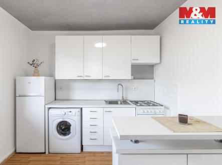 GH6A4362-Edit kopie.jpg | Prodej bytu, 1+1, 39 m²