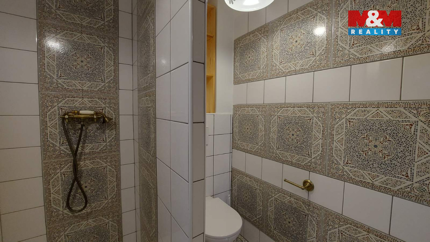 koupelna přízemí.jpg