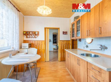 20b211ec-673b-4b83-ba74-0201d4e645ce.jpg | Pronájem bytu, 3+1, 68 m²