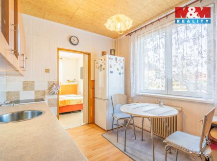 b83f750c-07cf-4df9-ab4d-4e408249173b.jpg | Pronájem bytu, 3+1, 68 m²