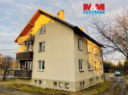 68ff4c34-e112-4fe7-a1c7-b1d9e70286e0.jpg | Pronájem bytu, 3+1, 68 m²