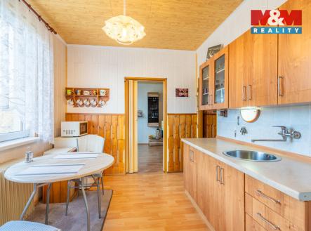 20b211ec-673b-4b83-ba74-0201d4e645ce.jpg | Pronájem bytu, 3+1, 68 m²