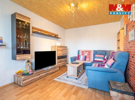 b090f633-0151-4087-8a40-daf797b418bd.jpg | Pronájem bytu, 3+1, 68 m²