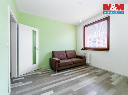 bytCh-3.jpg | Pronájem bytu, 3+1, 69 m²