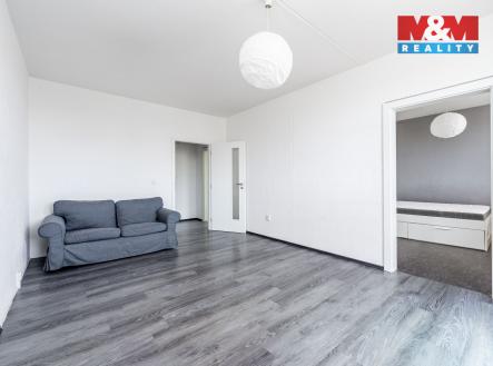 bytCh-4.jpg | Pronájem bytu, 3+1, 69 m²