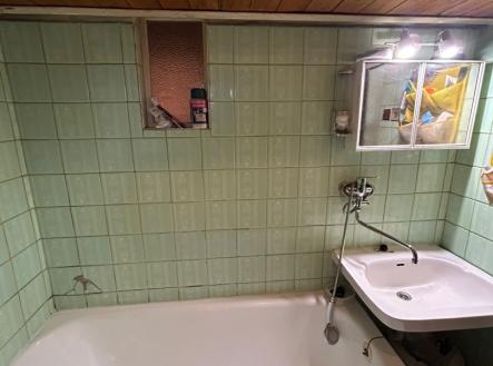 c09898ed-12ef-41c6-95ab-e73d728c6f3f.jpg | Pronájem bytu, 2+1, 66 m²