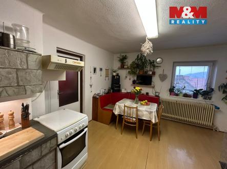 ed69a0ff-138c-4f76-b32d-fbf7dad6e280.jpg | Pronájem bytu, 2+1, 66 m²