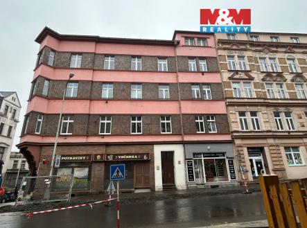 31266161-b06d-4f35-afc0-2da569e83270.jpg | Pronájem bytu, 2+1, 66 m²