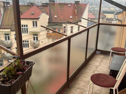 ecf25cff-6288-4a8f-83e6-670fa0671bd5.jpg | Pronájem bytu, 2+1, 66 m²