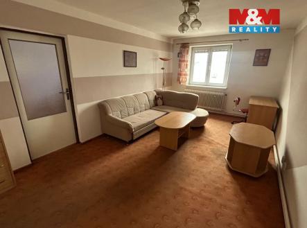 WhatsApp Image 2026-02-04 at 11.48.13 (1).jpeg | Pronájem bytu, 2+1, 66 m²