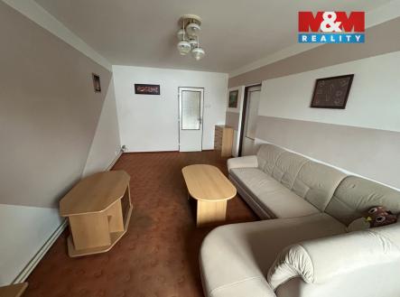 WhatsApp Image 2026-02-04 at 11.48.13.jpeg | Pronájem bytu, 2+1, 66 m²