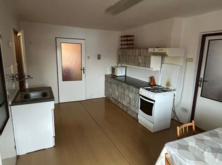 WhatsApp Image 2026-02-04 at 11.48.15 (2).jpeg | Pronájem bytu, 2+1, 66 m²