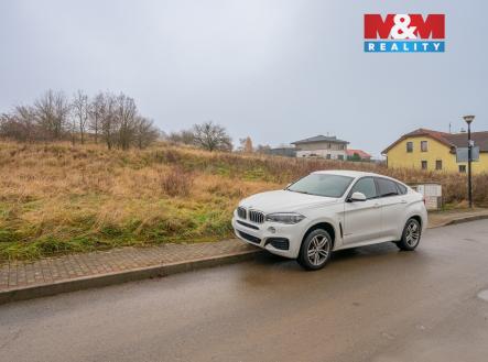 POZEMKY TABOR-30.jpg | Prodej - pozemek pro bydlení, 799 m²