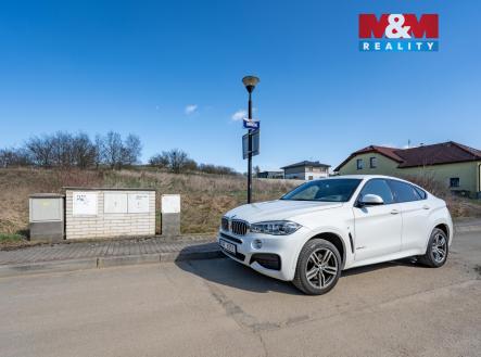 Tábor.jpg | Prodej - pozemek pro bydlení, 799 m²