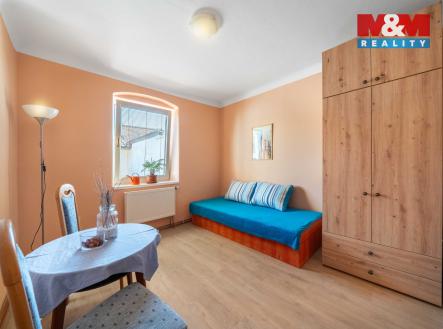 a10.jpg | Pronájem - dům/vila, 64 m²