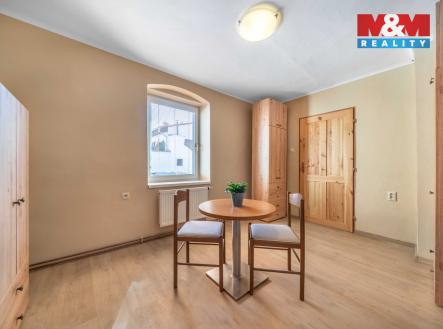 a20.jpg | Pronájem - dům/vila, 64 m²