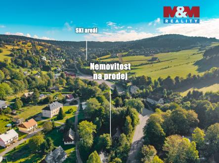 DJI_20250929093207_0341_D-HDR-Edit.jpg | Prodej - pozemek pro bydlení, 906 m²